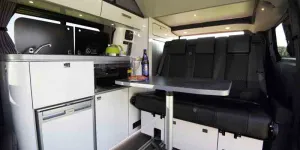 Wellhouse-Summit-rear-bench-53457
