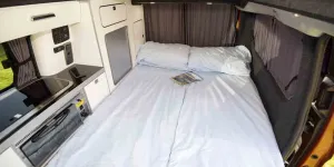 Wellhouse-Summit-beds-70202