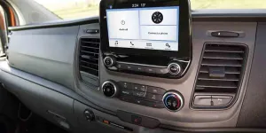 Wellhouse-Summit-dashboard-98375