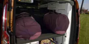 Wellhouse-Summit-luggage-space-07456