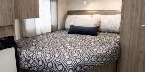 PRIMERO_331_BED_1-36473