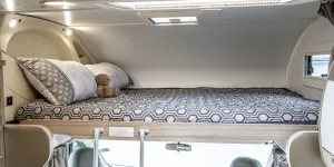 PRIMERO_331_DROPDOWN_BED_2-57380