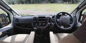 Globestar-cab-00568