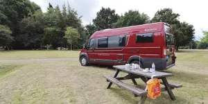 Globestar-side-external-46100