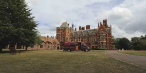 Globestar-Kelham-Hall-67567