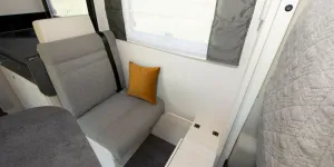 Chausson-close-up-seat-31027