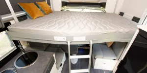 Chausson-drop-down-bed-02280