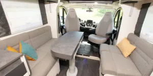 Chausson-lounge-cab-87870