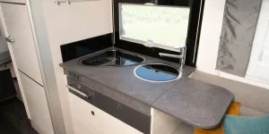 Chausson-kitchen-29905