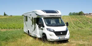 Chausson-exterior-54994