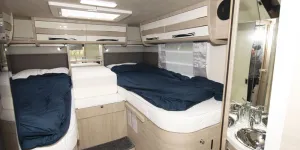 Mobilvetta-twin-beds-34216