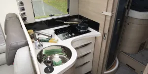 Mobilvetta-kitchen-67104
