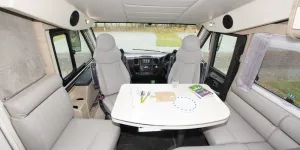 Mobilvetta-lounge-02074