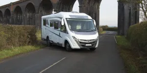 Mobilvetta-exterior-56554
