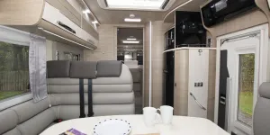 Mobilvetta-interior-50619