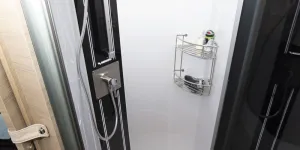Mobilvetta-shower-15168