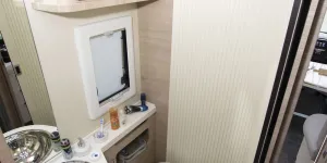 Mobilvetta-washroom-62326