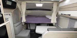 Mobilvetta-drop-down-bed-86070