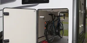 Mobilvetta-garage-29462