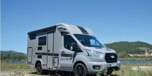 Chausson-S514-Sport-Line-96775
