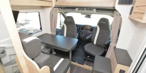 Chausson-S514-Sport-Line-cab-95696