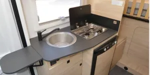 Chausson-S514-Sport-Line-kitchen-96041