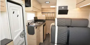 Chausson-S514-Sport-Line-rear-96400