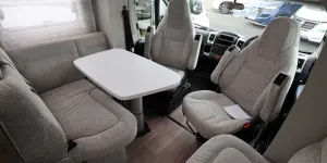 Hymer-TGL-578-Ambition-2-44970