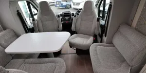 Hymer-TGL-578-Ambition-4-44970