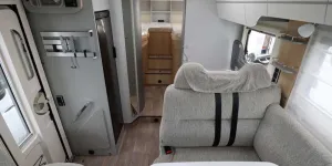 Hymer-TGL-578-Ambition-3-44954