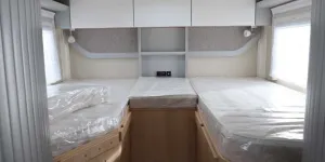 Hymer-TGL-578-Ambition-7-44939