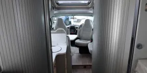 Hymer-TGL-578-Ambition-10-44939