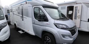 Hymer-TGL-578-Ambition-1-44876