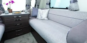 Long-lounge-seating-makes-good-single-beds3-42542