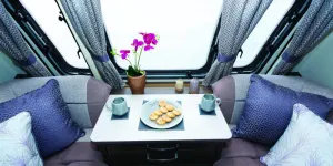 The-pull-out-table-gives-you-75cm-x-68cm-of-space-43683