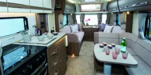 test-buccaneer-aruba-42620