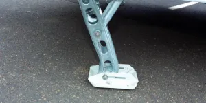 Buccaneers-have-the-E&P-Levelsystem-46104