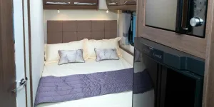 A-lovely,-cosy-bed-area2-42182