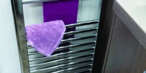 The-washrom-has-plenty-of-towel-provision-including-this-heated-ladder-unit-46761