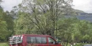 rhp_Picture 10(11)