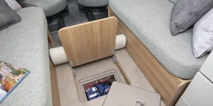 Autograph-false-floor-76579