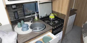 Autograph-kitchen-10180