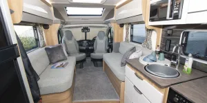 Autograph-interior-2-44318