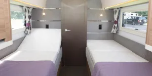 The-pillow-sections-of-the-beds-raise-to-turn-them-into-day-recliners-44512