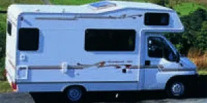 rhp_CompassAvantgarde300mo