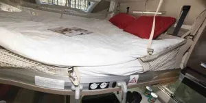 Tessoro-bed-56370