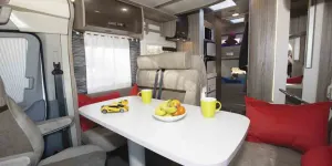 Tessoro-lounge-46083