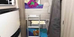 Tessoro-bunk-beds-13797
