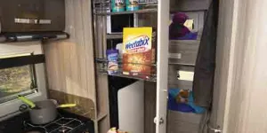Tessoro-kitchen-storage-46643