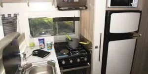Tessoro-kitchen-98394